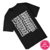 Tim Timmons Store Merch Love First - Vintage Garment-Dyed Unisex Shirt