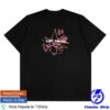 Tntco Store Merch Shop Infamous Logo Tee