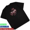 Tntco Store Merch Shop Infamous Logo Tee