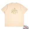 Tntco Store Merch Shop Rowdy Tee