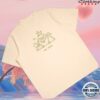 Tntco Store Merch Shop Rowdy Tee