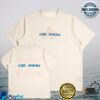 Tntco Store Merch Shop Thugs Logo Tee 1 Tntco Store Merch Shop Thugs Logo Tee