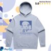 Tones And I Merch Store Beautifully Ordinary Powder Hoodie