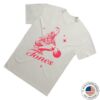 Tones And I Merch Store Tones Sparkle Tee 1 Tones And I Merch Store Tones Sparkle Tee