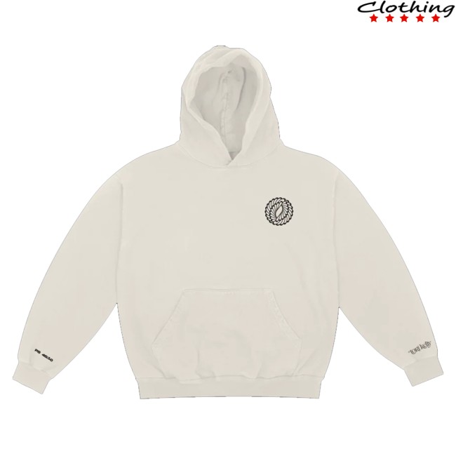 Tori Kelly Merch Store Control Hoodie 3 Tori Kelly Merch Store Control Hoodie