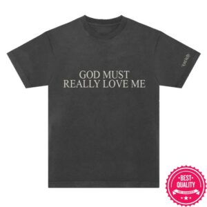 Tori Kelly Merch Store Gmrlm Bird Tee