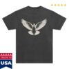 Tori Kelly Merch Store Gmrlm Bird Tee
