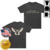 Tori Kelly Merch Store Gmrlm Bird Tee