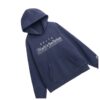 Tpusa Merch Shop Health Is Non-Partisan Hoodie
