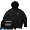 Tpusa Merch Shop Her Hoodie