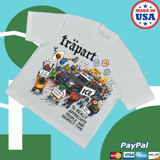 Trapart Merch Store Trapart Defend Dignity Premium Short Sleeve Tee 3 Trapart Merch Store Trapart Defend Dignity Premium Short Sleeve Tee