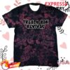Treaty Oak Revival Merch Store Dosin T-Shirt