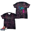 Treaty Oak Revival Merch Store Dosin T-Shirt 2 Treaty Oak Revival Merch Store Dosin T-Shirt