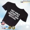 Treaty Oak Revival Merch Store Tor Crop Top 1 Treaty Oak Revival Merch Store Tor Crop Top