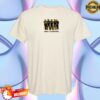 Treaty Oak Revival Merch Store Tor Sk8 T-Shirt
