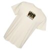 Treaty Oak Revival Merch Store Tor Sk8 T-Shirt