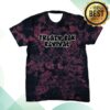 Treaty Oak Revival Store Merch Dosin Shirt 4 Treaty Oak Revival Store Merch Dosin Shirt