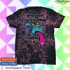 Treaty Oak Revival Store Merch Dosin Shirt 1 Treaty Oak Revival Store Merch Dosin Shirt