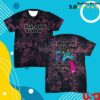 Treaty Oak Revival Store Merch Dosin Shirt 2 Treaty Oak Revival Store Merch Dosin Shirt