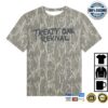 Treaty Oak Revival Store Merch Tor Mossy Oak Shirt 9 Treaty Oak Revival Store Merch Tor Mossy Oak Shirt
