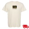 Treaty Oak Revival Store Merch Tor Sk8 Shirt 4 Treaty Oak Revival Store Merch Tor Sk8 Shirt