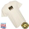 Treaty Oak Revival Store Merch Tor Sk8 Shirt 1 Treaty Oak Revival Store Merch Tor Sk8 Shirt