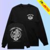 Tribalgear Merch Shop Aguila Longsleeve 2 Tribalgear Merch Shop Aguila Longsleeve