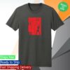 Trombone Shorty Merch Store Shorty Turns 40 Tee