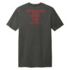 Trombone Shorty Merch Store Shorty Turns 40 Tee 1 Trombone Shorty Merch Store Shorty Turns 40 Tee
