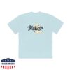 Trueblood Store Merch Eddie Shirt
