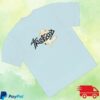 Trueblood Store Merch Eddie Shirt
