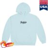 Trueblood Store Merch Summer '26 Hoodie