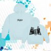 Trueblood Store Merch Summer '26 Hoodie