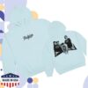 Trueblood Store Merch Summer '26 Hoodie