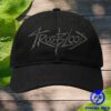 Trueblood Store Merch Trueblood Cap (Black)