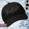 Trueblood Store Merch Trueblood Cap (Black)