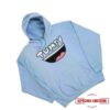 Tumfy Merch Original Tumfy Hoodie