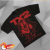 Tx2 Merch Shop 2 Nuns Tee