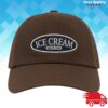 Txt Store Merch No Labels Part 02 (Ball Cap)