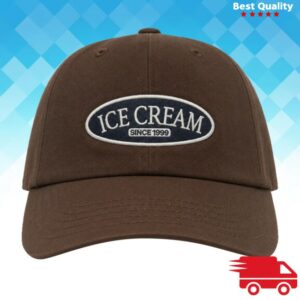 Txt Store Merch No Labels Part 02 (Ball Cap)