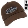 Txt Store Merch No Labels Part 02 (Ball Cap)