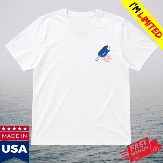 Txt Store Merch No Labels Part 02 Shirt