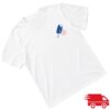 Txt Store Merch No Labels Part 02 Shirt