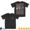 Ty Myers Merch Store The Select Album Tee
