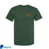 Tyler Childers Store Merch Hickman Holler Bass Fishing Shirt 1 Tyler Childers Store Merch Hickman Holler Bass Fishing Shirt