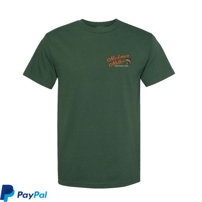 Tyler Childers Store Merch Hickman Holler Bass Fishing Shirt 4 Tyler Childers Store Merch Hickman Holler Bass Fishing Shirt