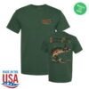 Tyler Childers Store Merch Hickman Holler Bass Fishing Shirt 2 Tyler Childers Store Merch Hickman Holler Bass Fishing Shirt