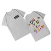 Type Beat Music Store Merch Rapper Danny Ocean Trendy Album Shirt