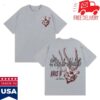 Type Beat Music Store Merch Rapper Kris R Ec Trap De Medallo Album Merch Shirt