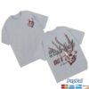Type Beat Music Store Merch Rapper Kris R Ec Trap De Medallo Album Merch Shirt